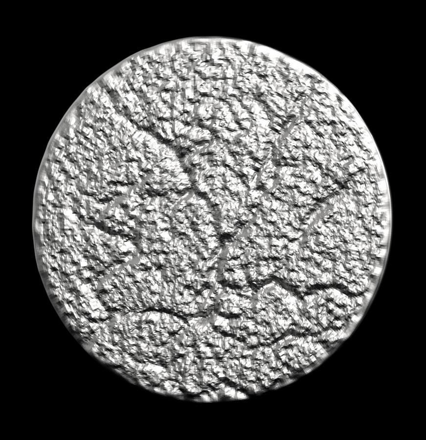 Chinese Zodiac Dog 003 3D print model_33