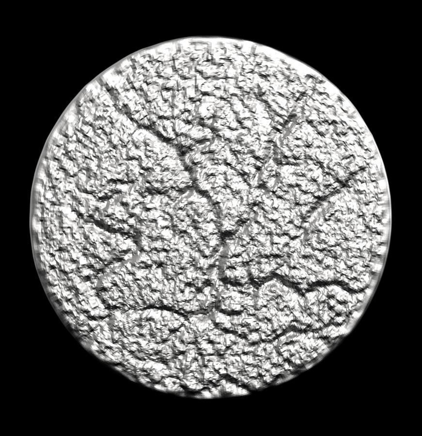 Chinese Zodiac Dog 003 3D print model_32