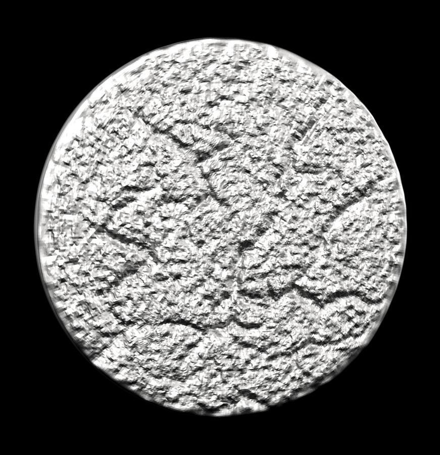 Chinese Zodiac Dog 003 3D print model_29