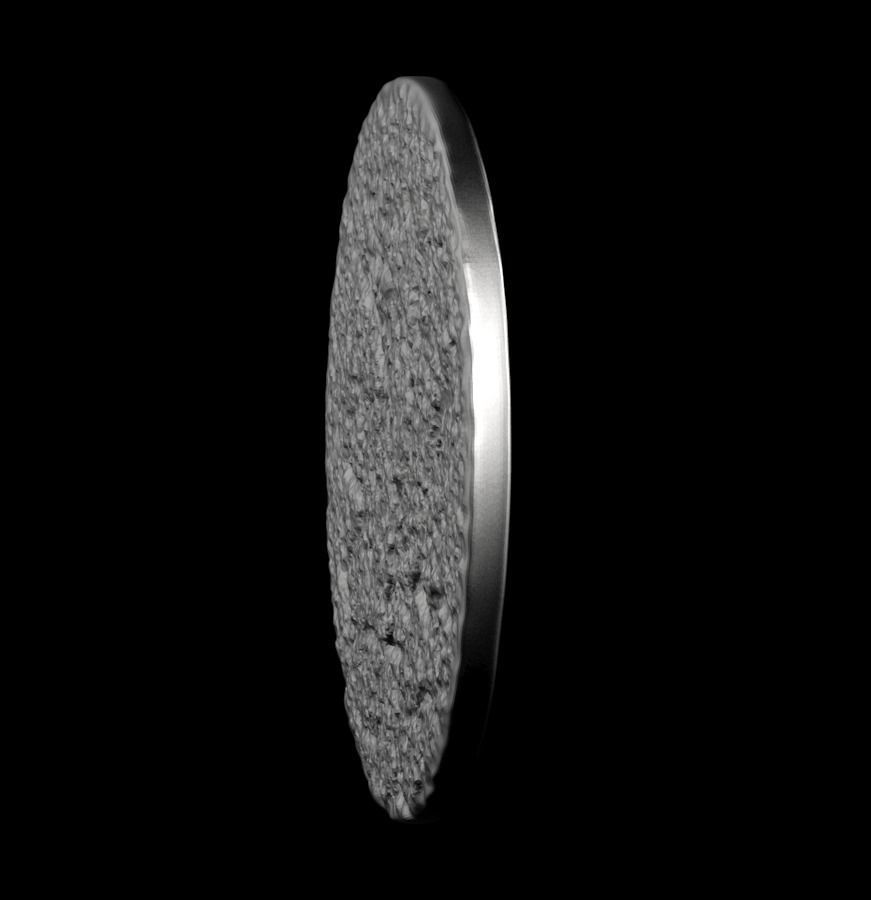 Chinese Zodiac Cat 003 3D print model_44