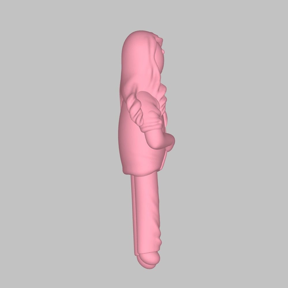 sex doll 3d print Sex Doll