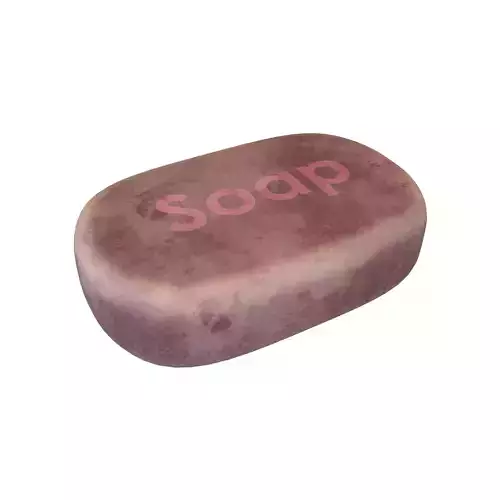 Soap V1 007