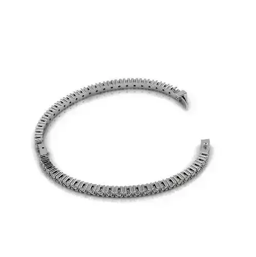 Bracelet Model 2822
