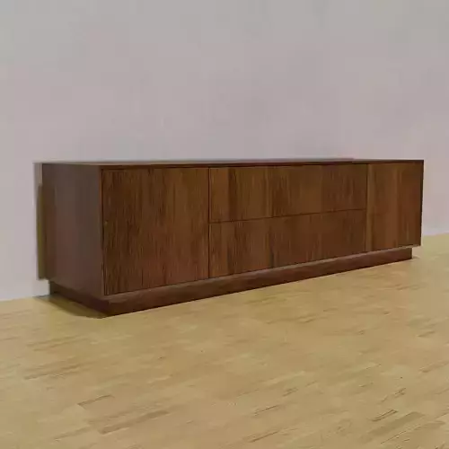 TV Cabinet