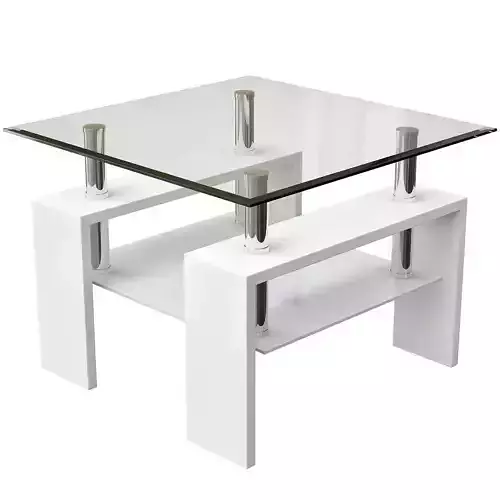 Coffee Table ST-052