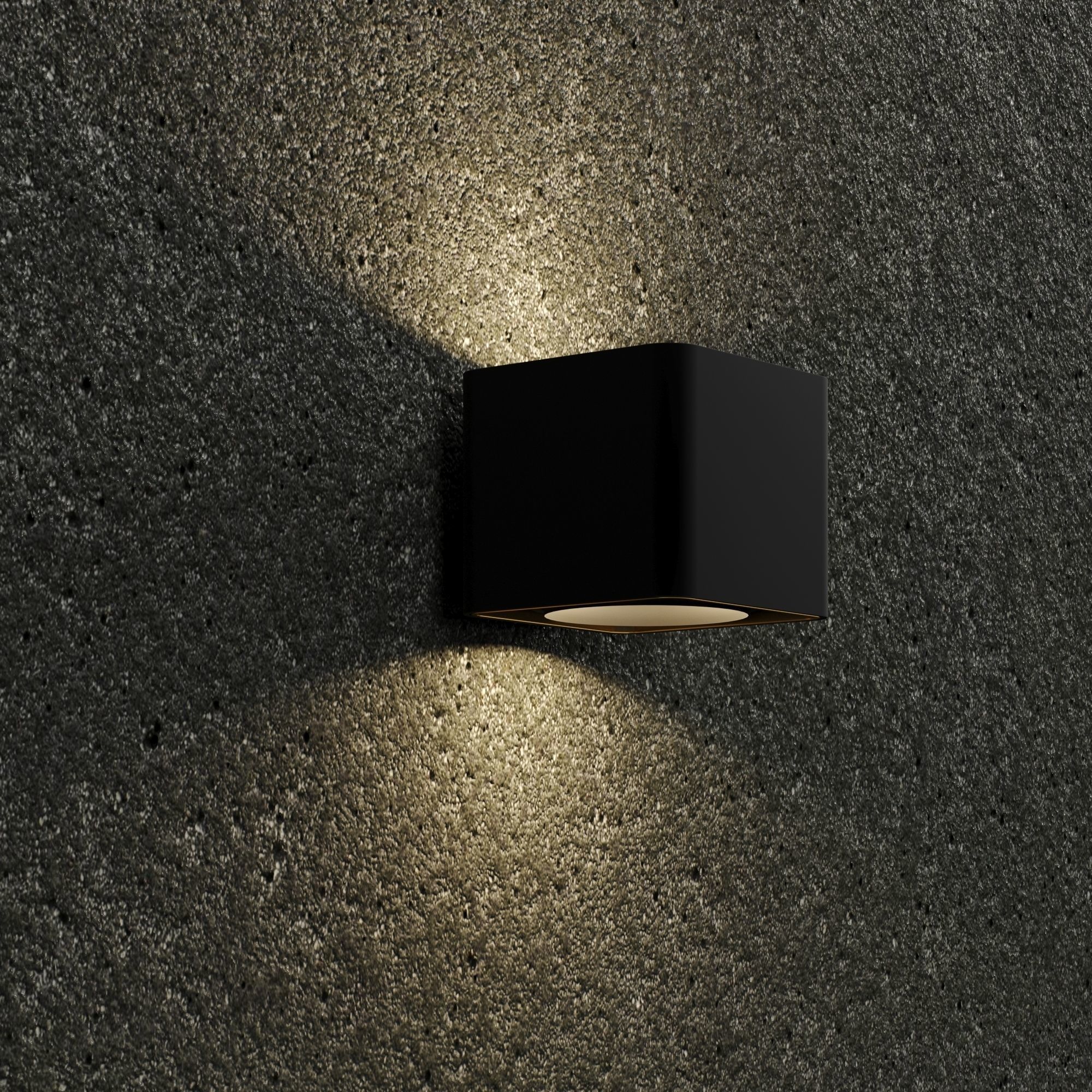 02 Concrete Pbr Texture Texture_1