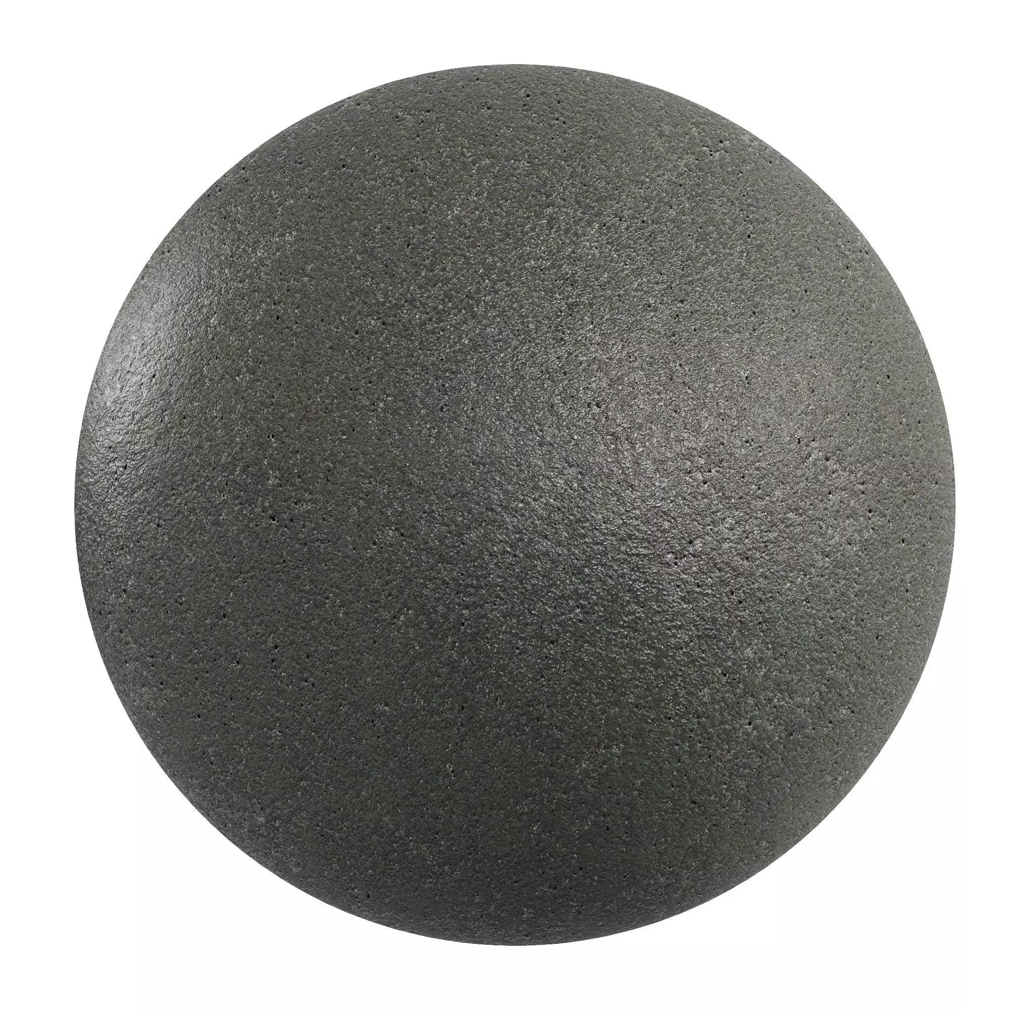 02 Concrete Pbr Texture Texture_0