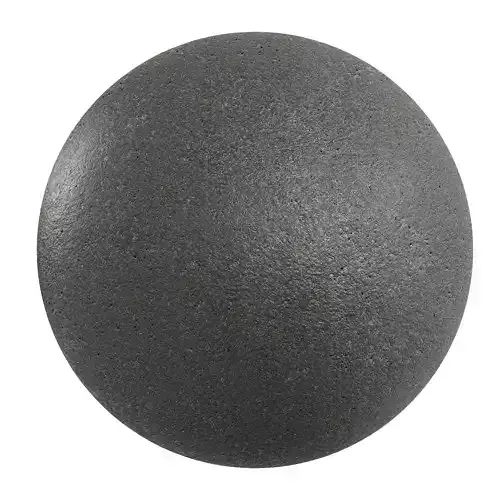 02 Concrete Pbr Texture Texture 02 Concrete Pbr Texture Texture