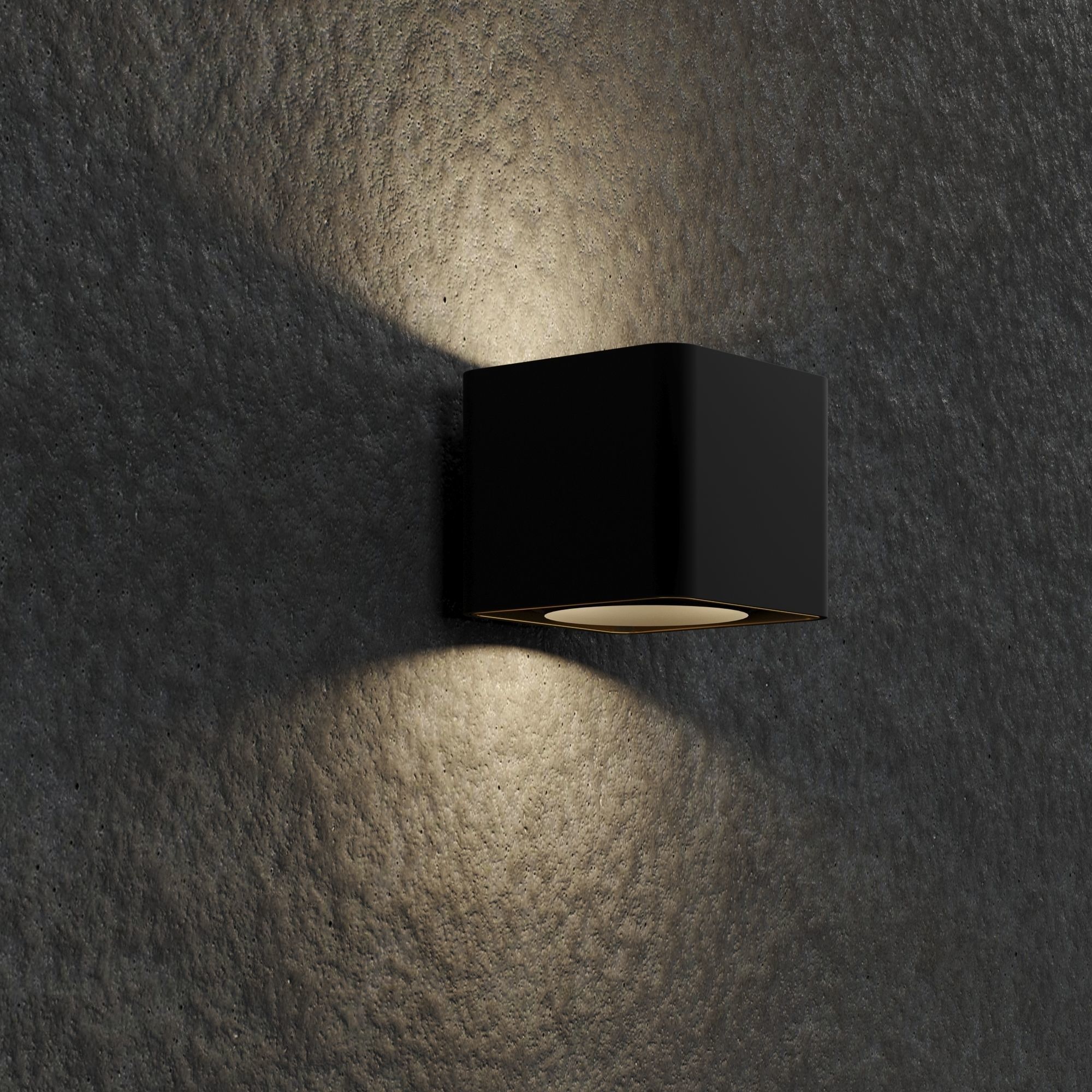 03 Pbr Concrete  Texture_1