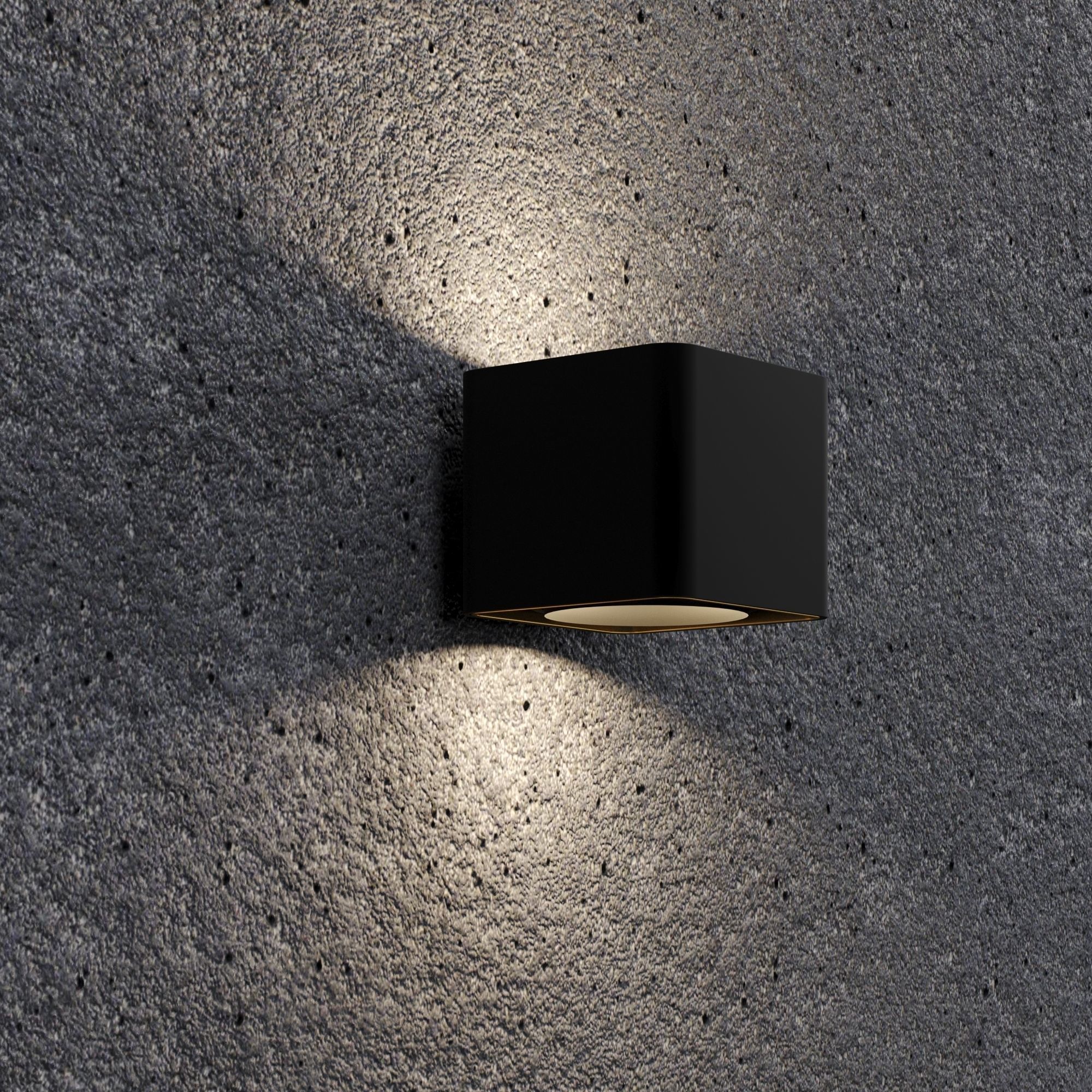 04 Pbr Concrete Texture_4