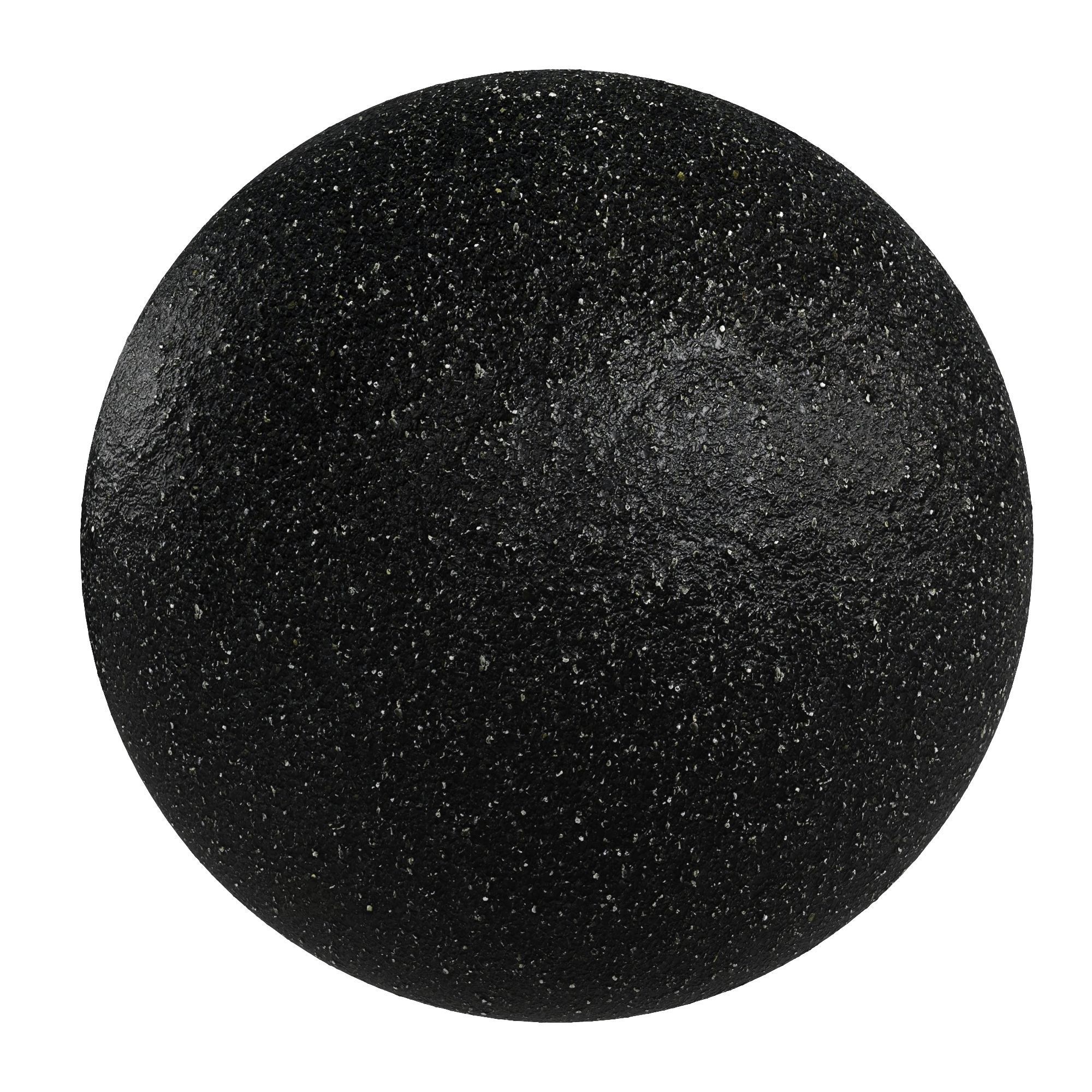 07 Pbr Concrete Texture_6