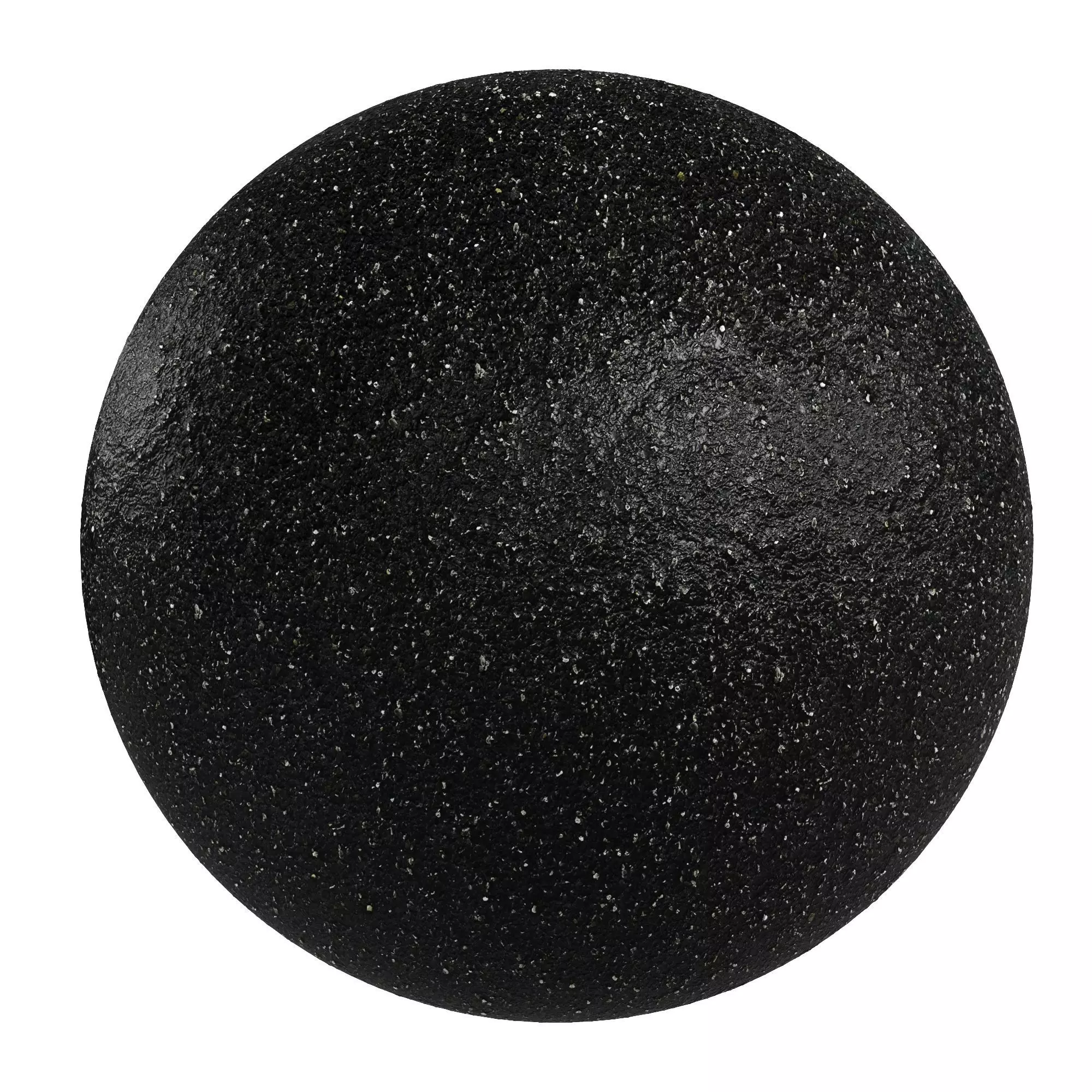 07 Pbr Concrete Texture_0