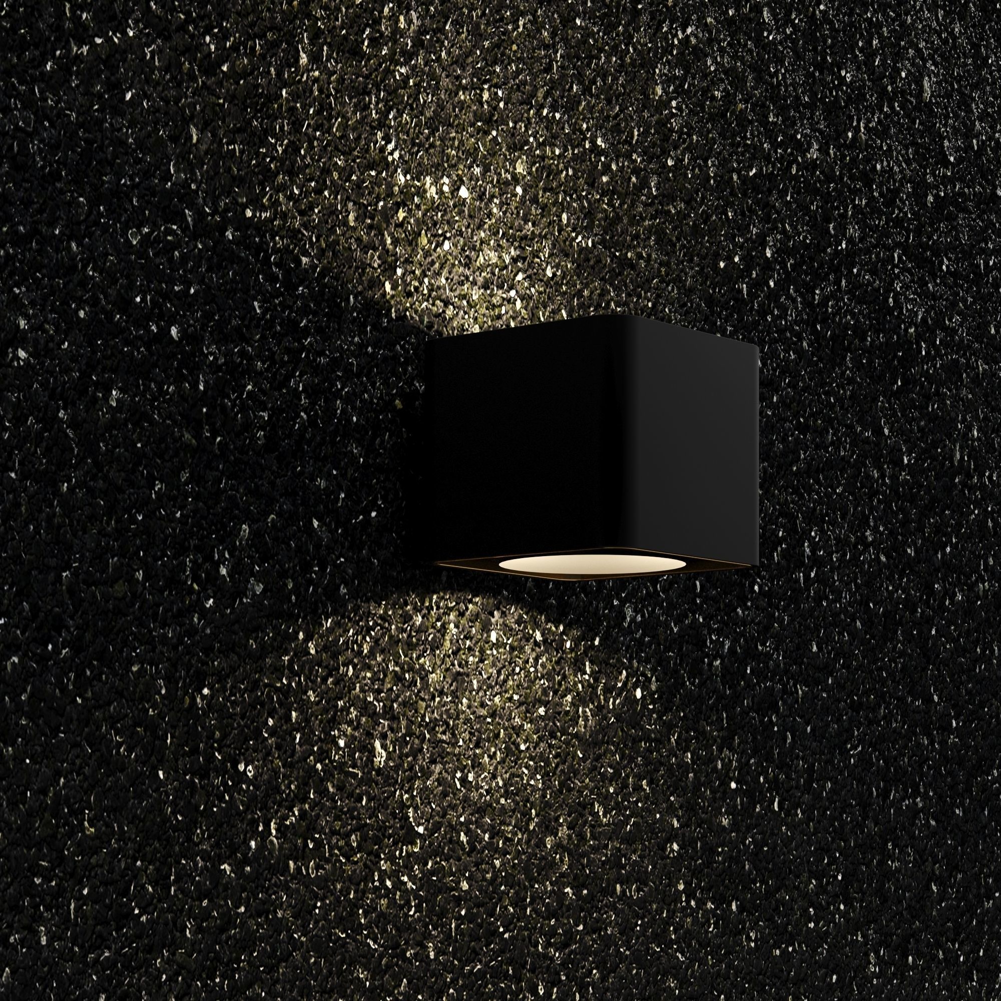 07 Pbr Concrete Texture_1