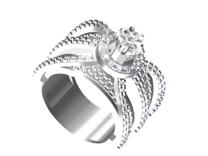 Cocktail Ring-09