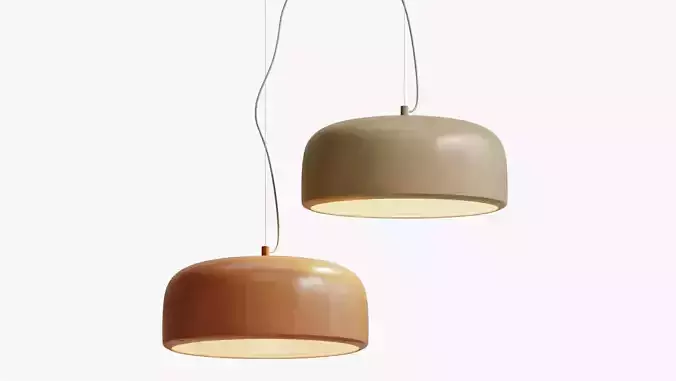 Pendant Light Marseile It is About Romi