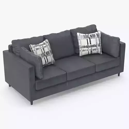 Sofa - Set Part 4