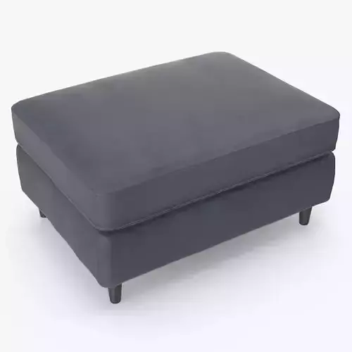 Ottoman - Set Part 5