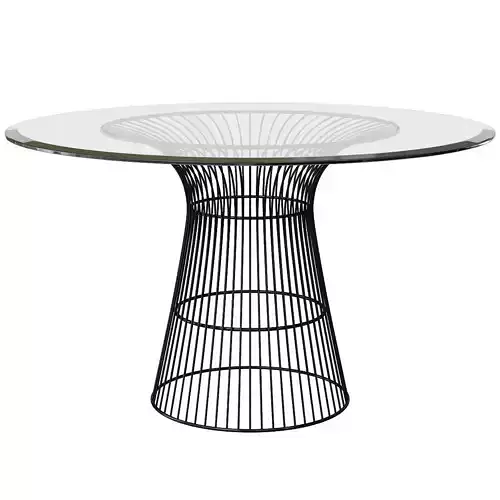 Modrest Chandler Dining Table