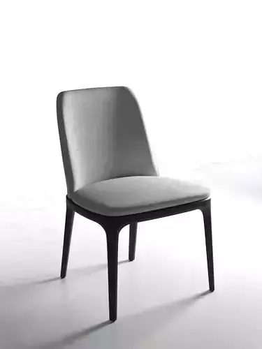 Grace Chair 2