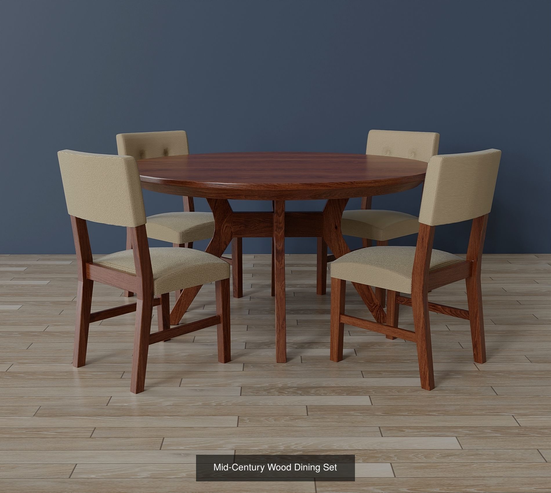 Collection of kitchen sets _5