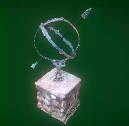 Sundial