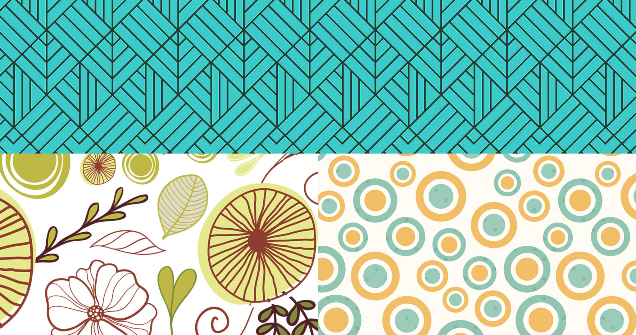 Camping Table foldable 3D model_14