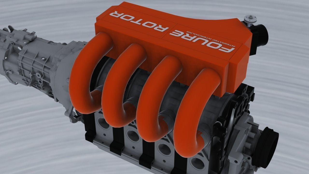 26B PPRE Mazzei Formula 3D model_3