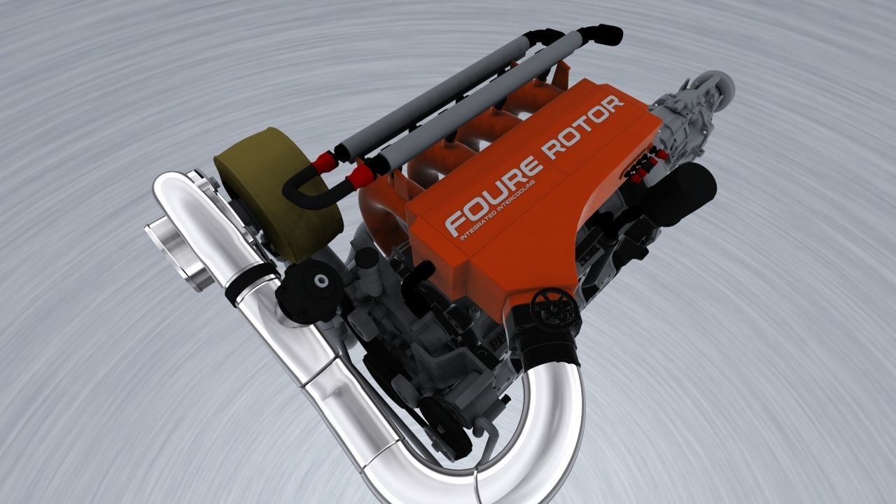 26B PPRE Mazzei Formula 3D model_8