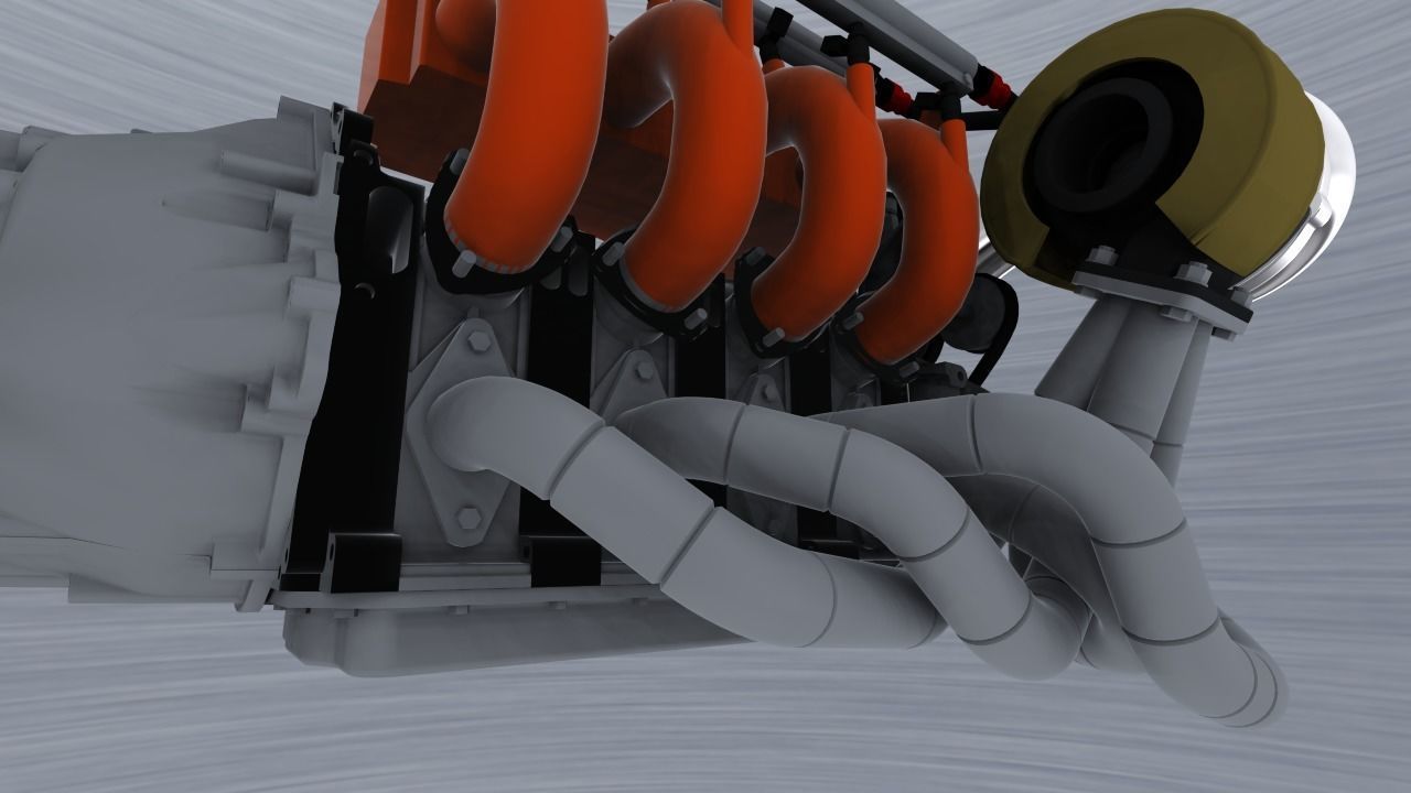 26B PPRE Mazzei Formula 3D model_1