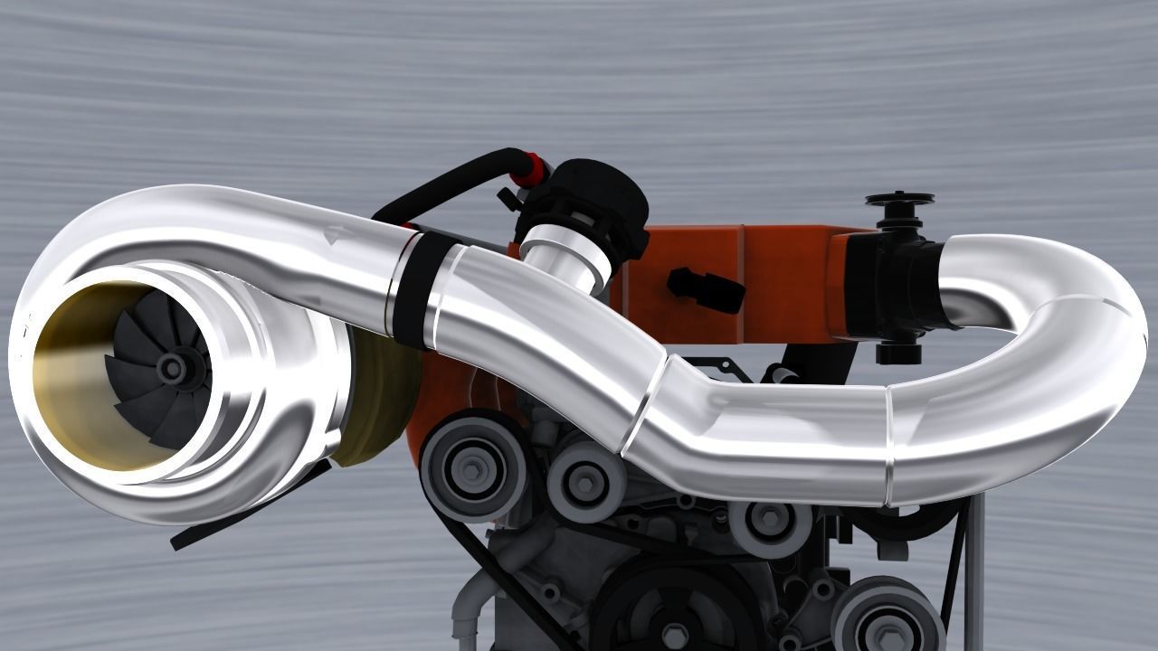 26B PPRE Mazzei Formula 3D model_5