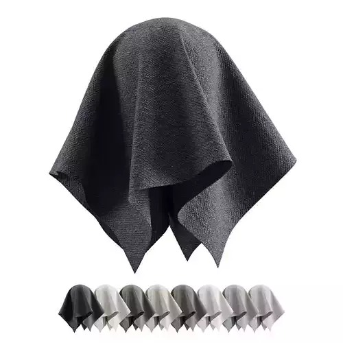 Bolia Textile Polyester Revi Texture