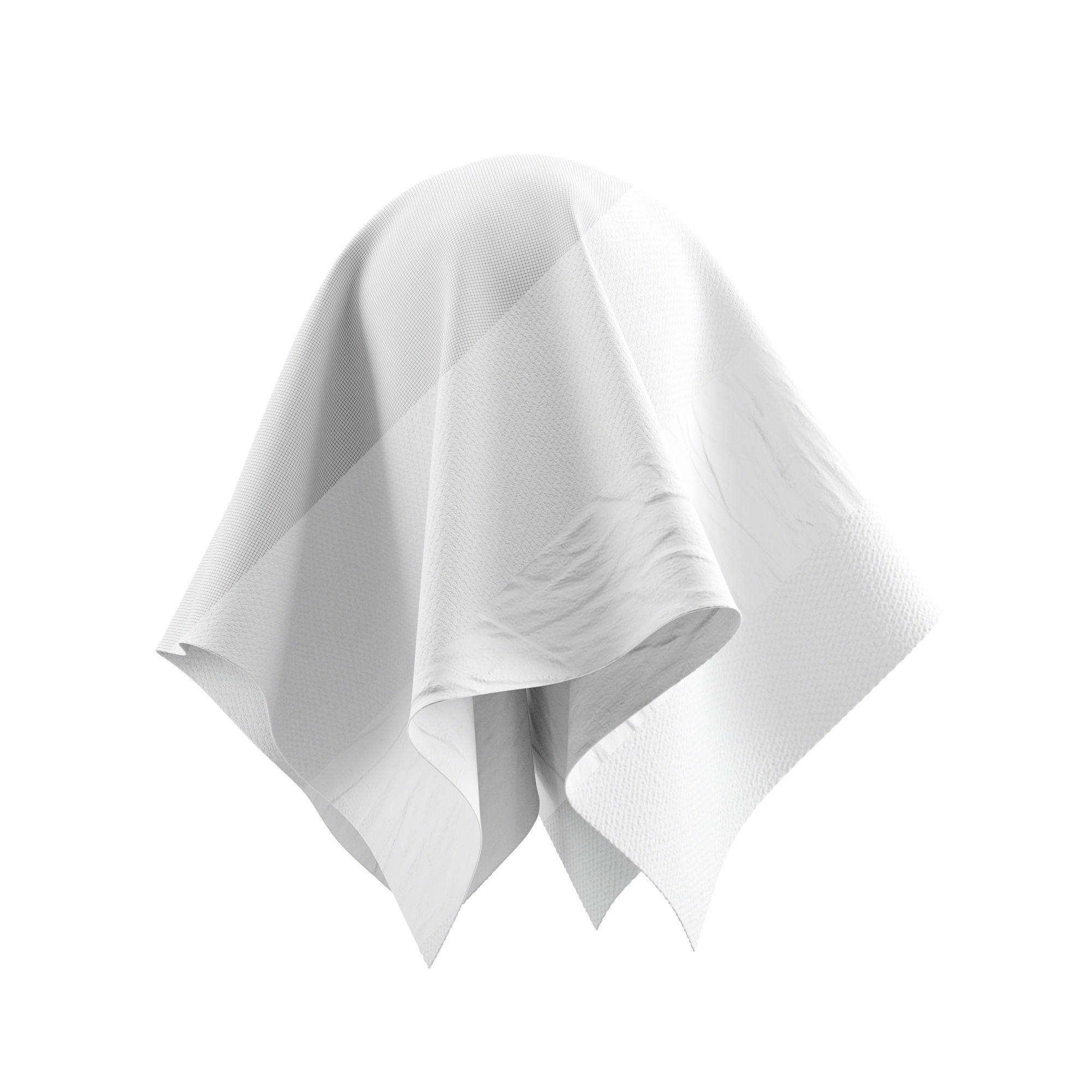 Bolia Textile Polyester Revi Texture_10