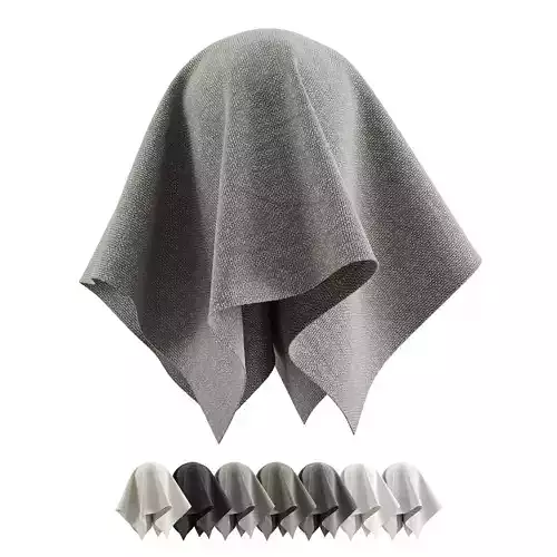 Bolia Textile Polyester Ascot Texture