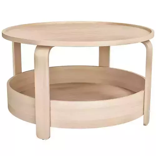 Coffee table Borgebi