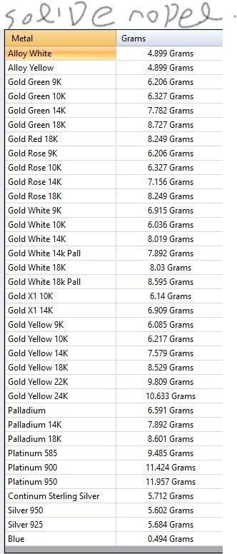 Pisces Zodiac  pendant 3D print model_10