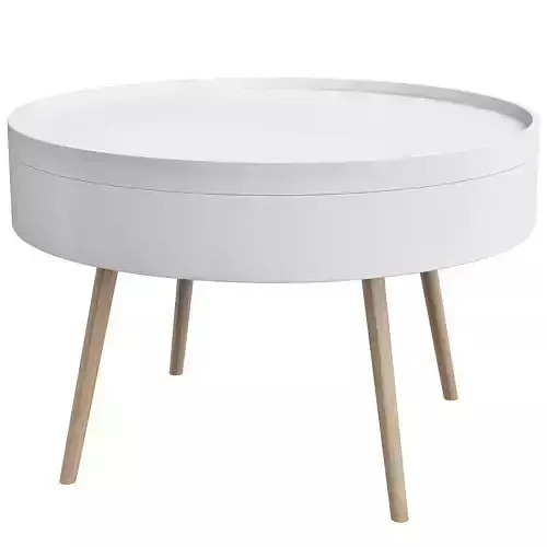 Coffee Table Starlet