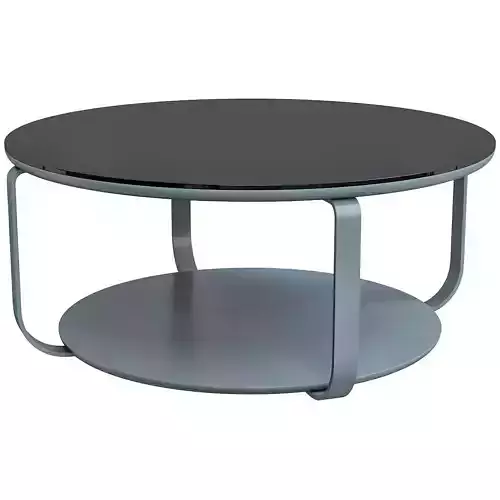 Clik Kendo Mobiliario Coffee Table