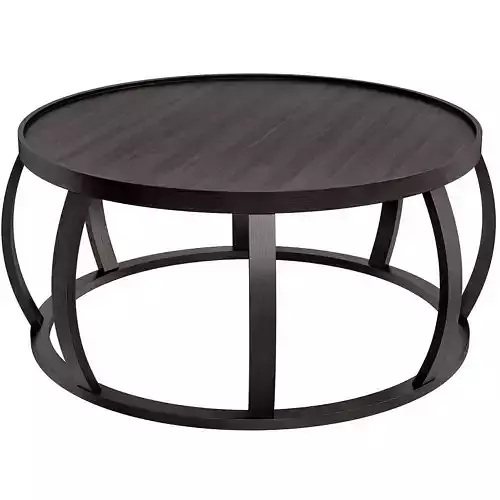 Coffee Table Santos DG Home