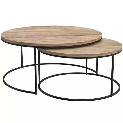 Coffee Tables Vova