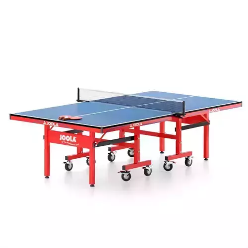 Ping-Pong-Table-3D ping pong table