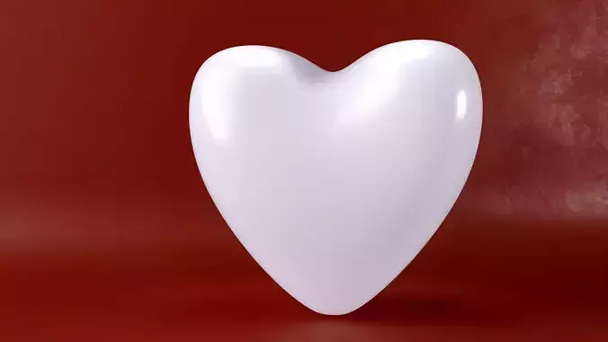 Heart