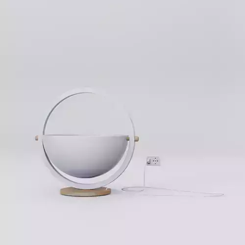 Lamp Decoration Interior Design Furniture