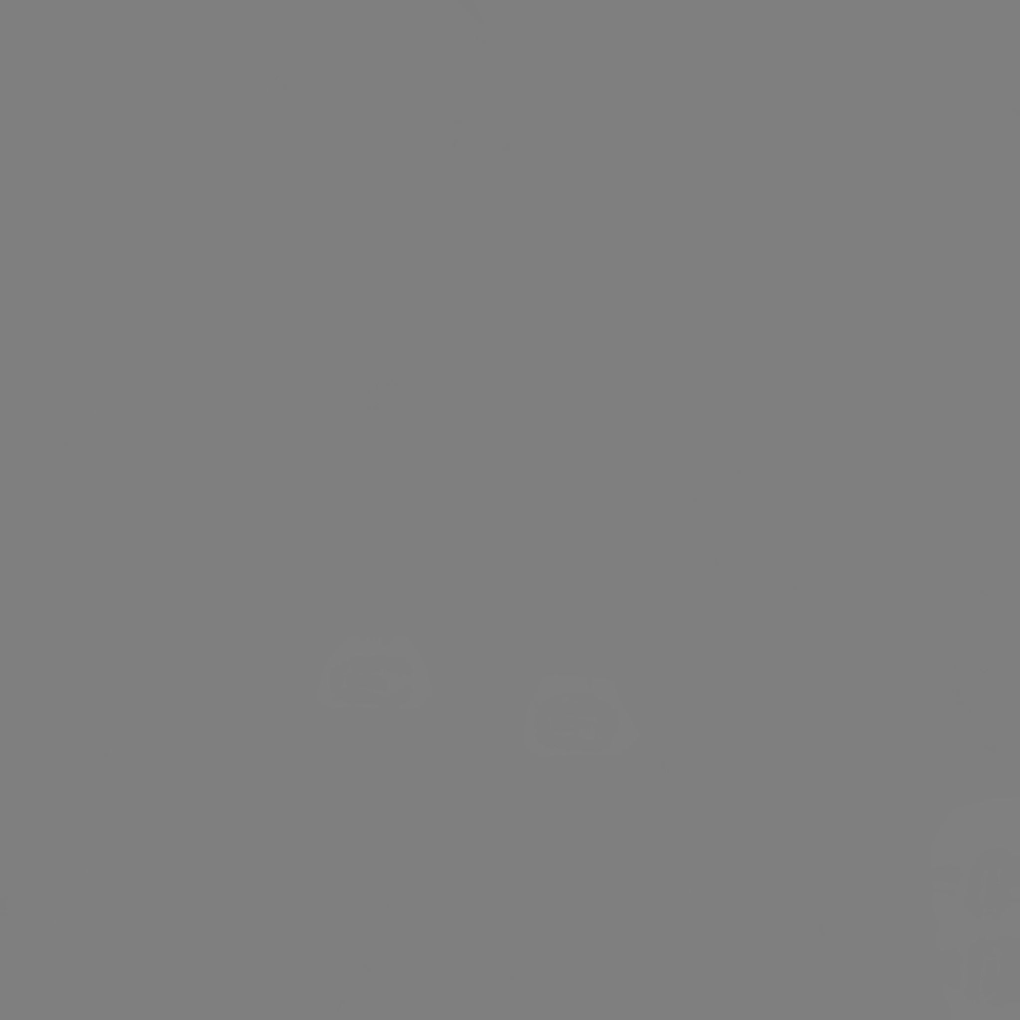 Helmet in 3D asset game Low-poly 3D model_7