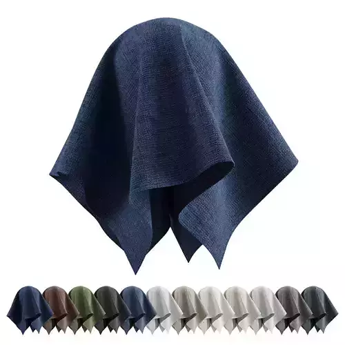 Bolia Textile Polyester London Texture