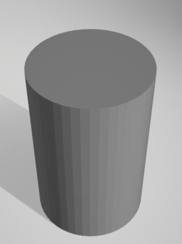 New Bright Steering Servo RZR   Free 3D print model_3