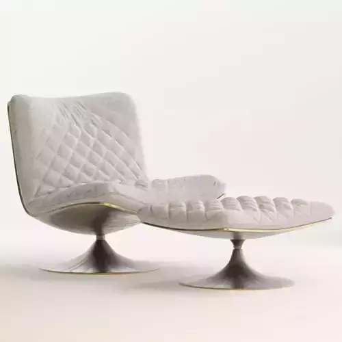 Chair Fabric-Patina Vintage