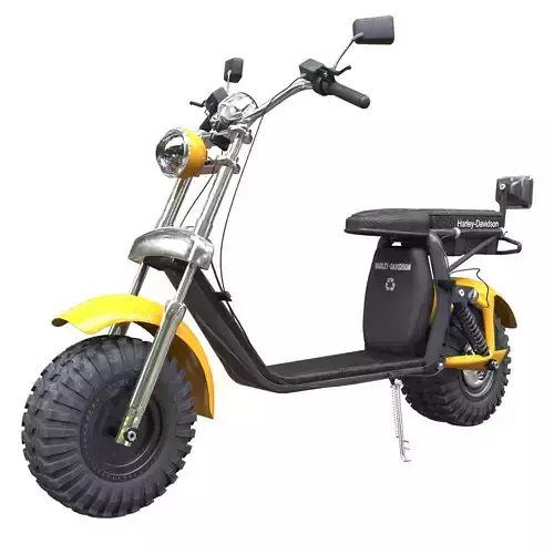 motorcycle harleydavidson