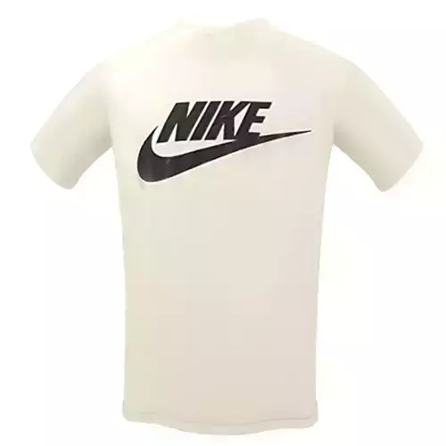 nike shirt