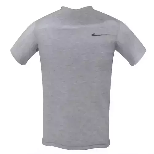 nike T shirt