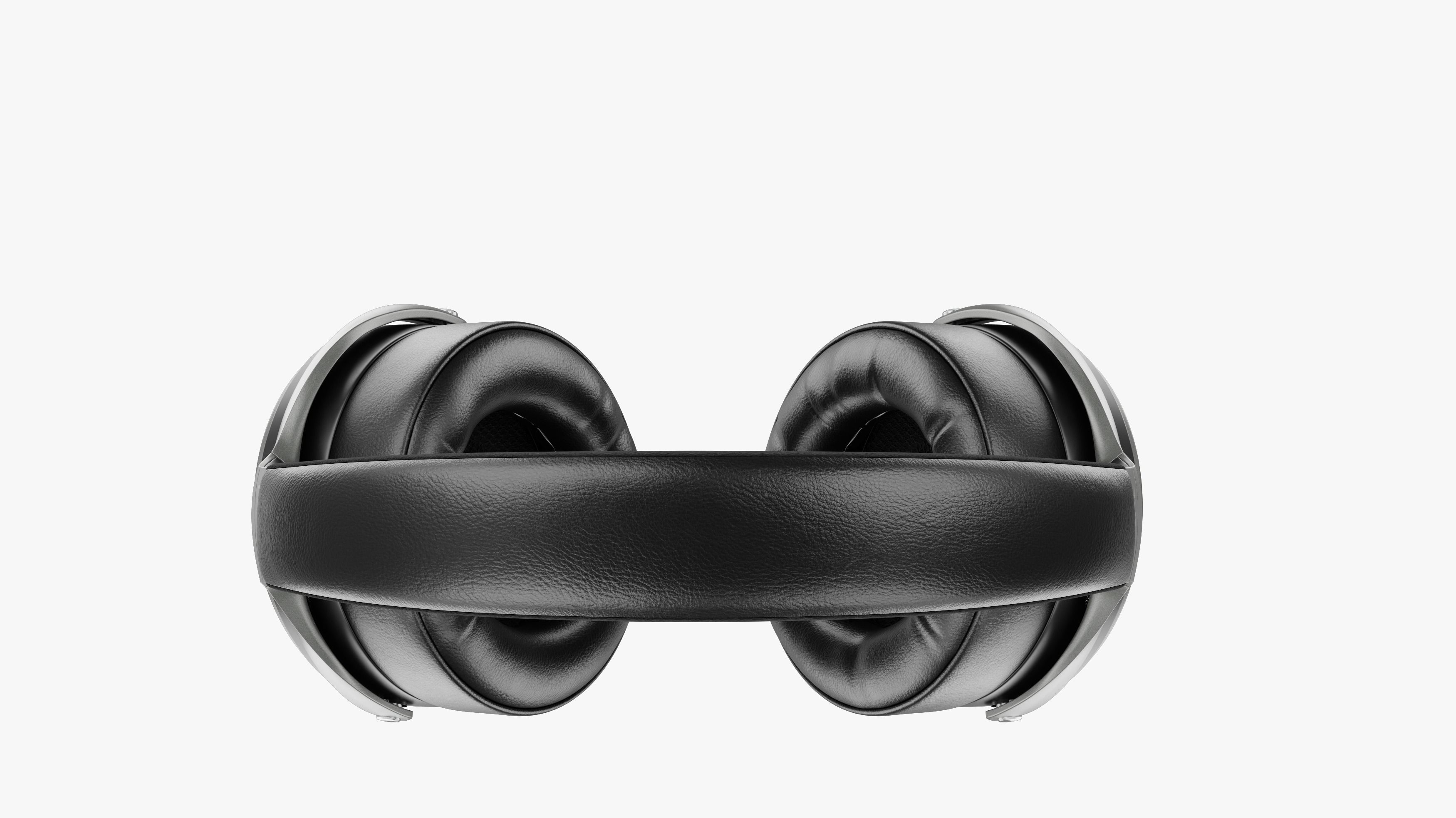 Headphone Focal Bathys 3D model_10